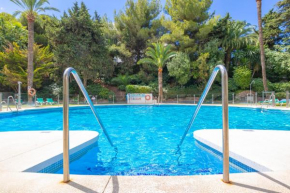 Apartamento Roy Boston l